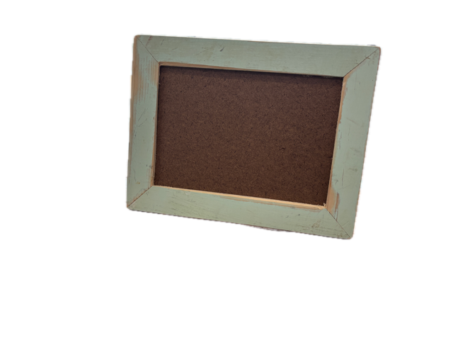 Reclaimed wood texture from Charleston architecture